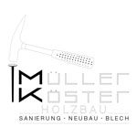 Müller & Köster Holzbau OHG